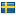 carryon.education server is located in Sweden